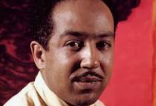 Here are the best African American urban poems.