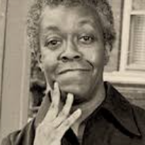 Here are the best African American urban poems.